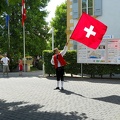 DSCN0869