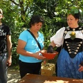 DSCN0893