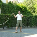 DSCN0908