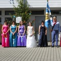 DSCN0919