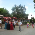 DSCN1105