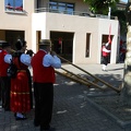 DSCN0948