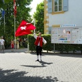DSCN0870