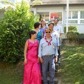 DSCN0931