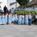 DSC 0002